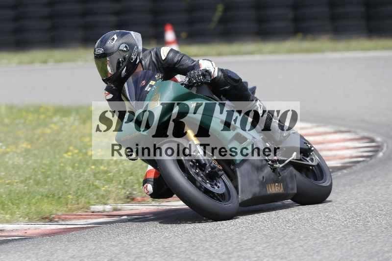 /33 24.07.2025 Speer Racing ADR/Gruppe gelb/12